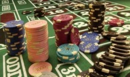 新闻爆料澳门赌场视频播放,揭秘幕后操作内幕