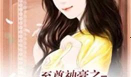 娱乐吃瓜酱婆婆小说,揭秘娱乐圈背后的秘密与温情