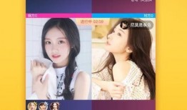 权哥商业爆料视频播放下载,视频播放与下载背后的秘密