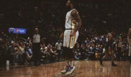 詹姆斯爆料回家视频大全,温馨瞬间汇聚篮球巨星家庭生活剪影