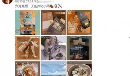 小厨黑料爆料站最新视频,揭秘厨房那些不为人知的秘密