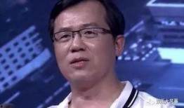 卓伟爆料印小天视频,揭秘娱乐圈不为人知的真相