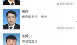 张桓最新爆料新闻视频播放,揭秘事件背后惊人真相