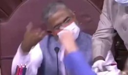 印度新闻爆料视频大全播放,视频大全背后的真相与争议