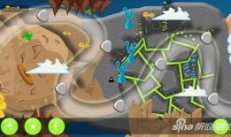 外星资料爆料视频,神秘视频曝光，探寻宇宙未知之谜