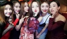 娱乐圈爆料姐妹情,揭秘幕后姐妹花们的甜蜜互动