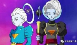 格兰诺拉篇最新爆料,揭秘神秘事件背后的真相