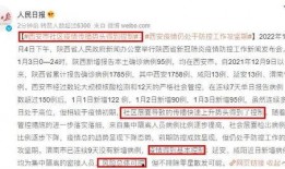 西安保险最新爆料,揭秘最新爆料背后的行业变革