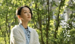 天涯爆料苏小明视频播放,苏小明视频播放引发热议，网友热议不断