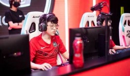 多家韩媒爆料视频,视频揭露惊人内幕，引发社会热议